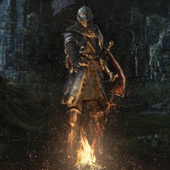 Prototyp: Dark Souls Diaries #1 - Noch sind sie optimistisch