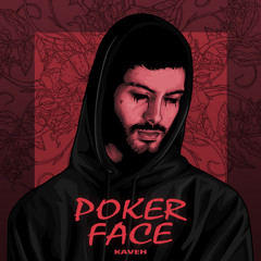 POKER FACE