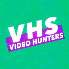 Special - VideoHunterS - Interview mit Filmemacher Daniel Hyan