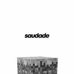 Dave Minecraft: Trapped OST - Saudade [Rivised]