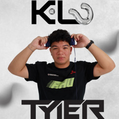 TYLER LIVE @ KLU EXPERIENCE AT ONE PARK, JAMAICA W/ DJ CHAMPY