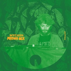 SHKHT011 - Promo Mix - Myca$h