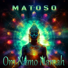 Om Namo Namah V3