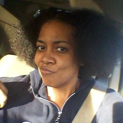 Monica Jackson 10th Anniversary Interview