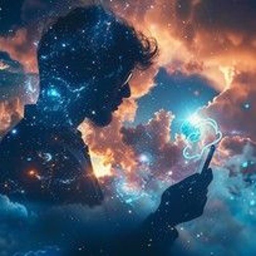 Stream Celestial Discoveries UAE Space Flights, b Telescope Findings, Martian Revelations by