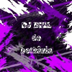 Set Adega da Cardoso-Fininha