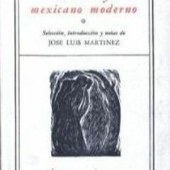 Ensayo Mexicano Moderno Jose Luis Martinez Pdf
