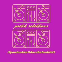 ifyoulookin4davibelookleft