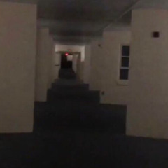 how