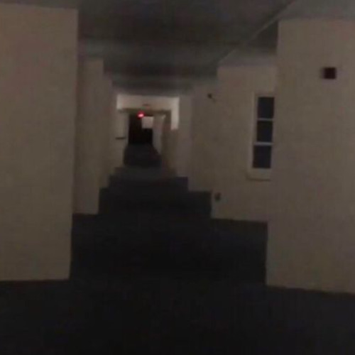 how