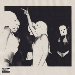 Camila Cabello - Broken English (Snippet)