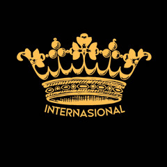 TIESTO & KAROL G - DON'T BE SHY - [ E.S Ft ZA ] #KEMAL.ASU X JW