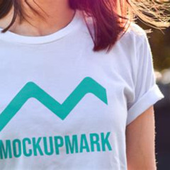 Tshirt Mockup Maker Free Kostenlos Downloaden