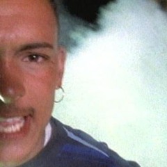 The Grind VS Indo Smoke