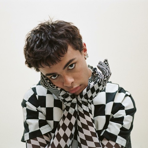 Boy comme des garcons sale