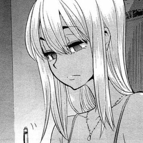 ᴀɴᴅ ᴛʜᴇʏ ʜᴀᴛᴇᴅ ᴍᴇ.