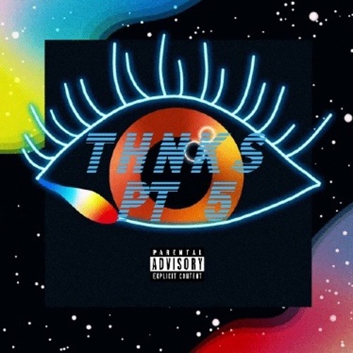 邦楽 Playboi hqdefault.jpg