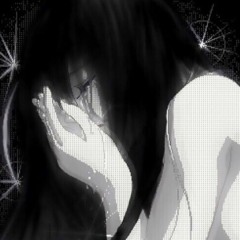 Please im a star (TikTok audio)