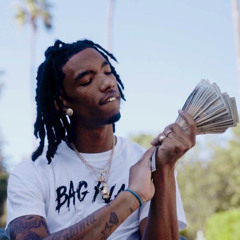 DB.Boutabag - Too Much Drop || Dir. Babyface Visuals