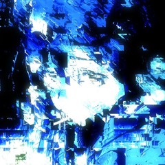 PARALLEL BLEEDING