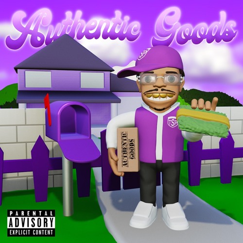Number One Spot [senseiATL + Jackson]