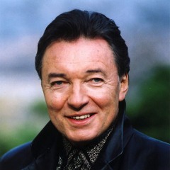 CARLS AND ROBBERS (KAREL GOTT X SAMMY VIRJI MASHUP)