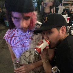 NeverLosing~ (Snippet) prod. nullbeats