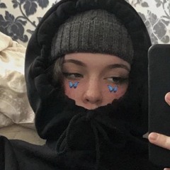 Undercover (prod. gosha)