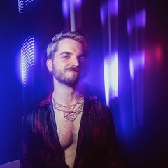 Innerflight Broadcast 147: Sammy Calanthe