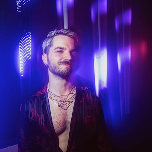 Innerflight Broadcast 147: Sammy Calanthe