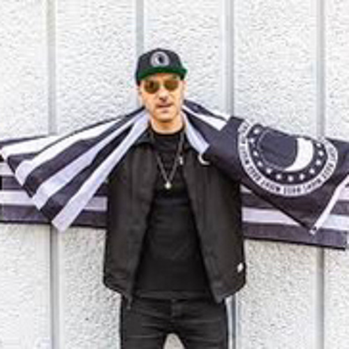 Stream AC Slater Vs Jewel Kid All Night Slinger by Gray Matter Listen online for free on