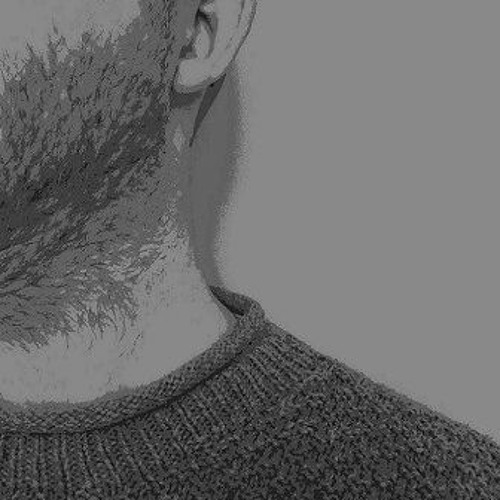 LPY Mix Series 01 - Alastair Kelly