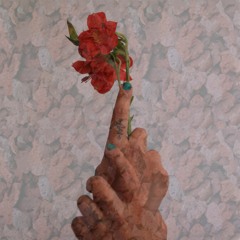 A Flor De Piel - (Cpradoo Beat)