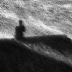 ME (prod.by H3YLO x Jaysset)