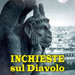 (ePUB) Download Inchieste sul Diavolo BY : Marcello Stanzione