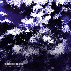 Laurel Flux 003 — Jul 13, 2025