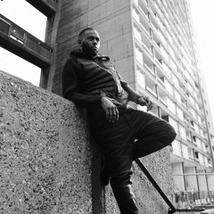 Flowdan- Horror Show Style (Nite Shift tool edit)