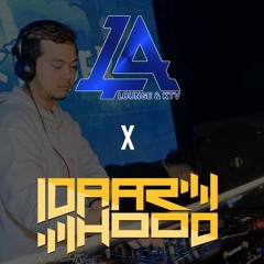 Untitled Playlist