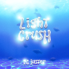 light crush