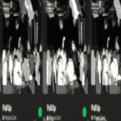 pull up (juke remix)