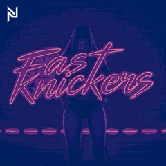Fast Knickers