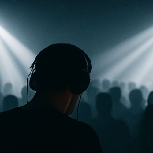 Beat it Up - Sauli (Free Download)