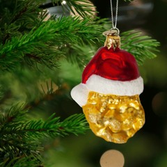 Christmas Nuggets