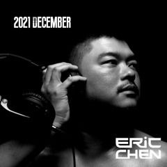 2021 December(Remix By DJ Eric Aka小小軍20211218)