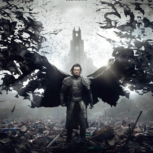 Batman Contro Dracula Movie Free Download In Italian