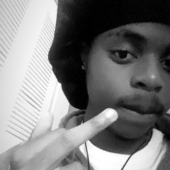 Realslime 🐍(sanderysick)