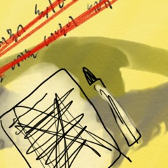 나에게 _2018ver