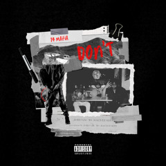 14 Mafia - Don't