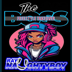 27.97.3 The Boss FT