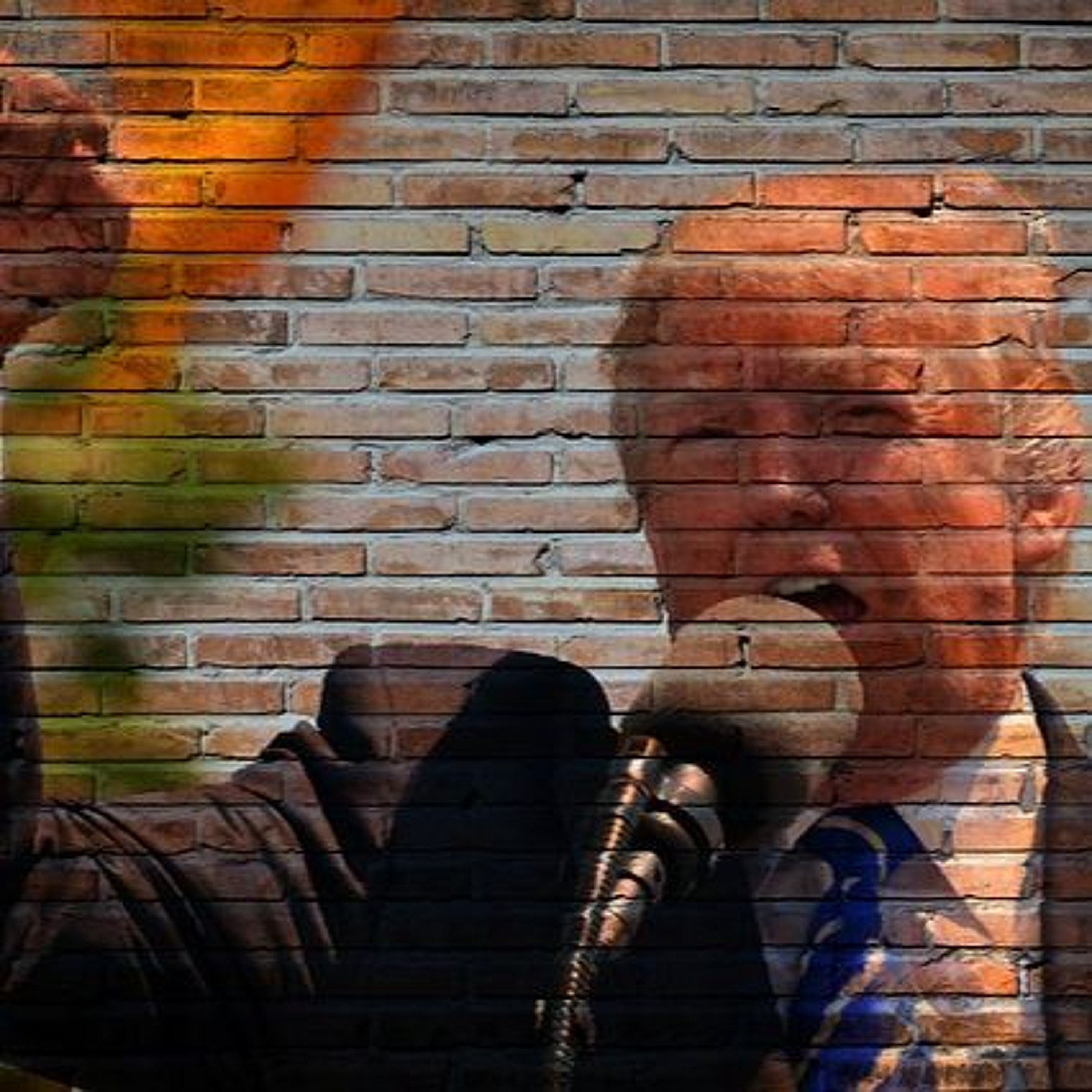 Harris, Trump, and the Bigger Picture! - The Tamar Yonah Show